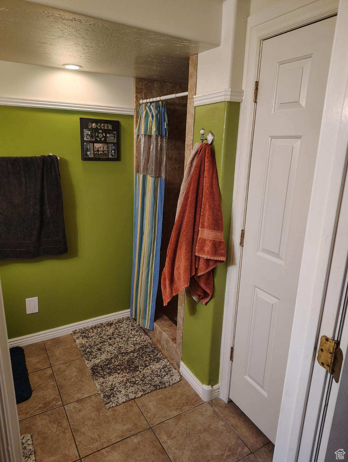 1854 N 120, Tooele, Utah image 21