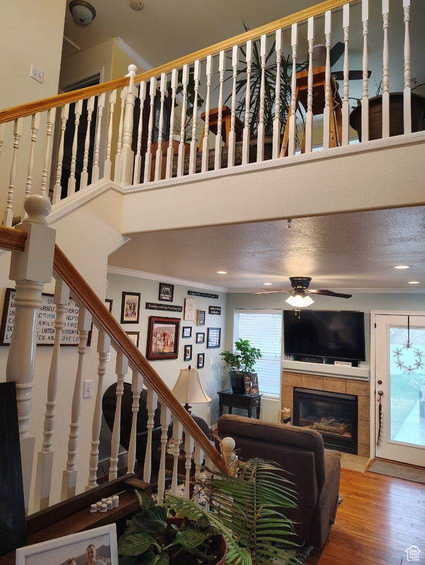 1854 N 120, Tooele, Utah image 29