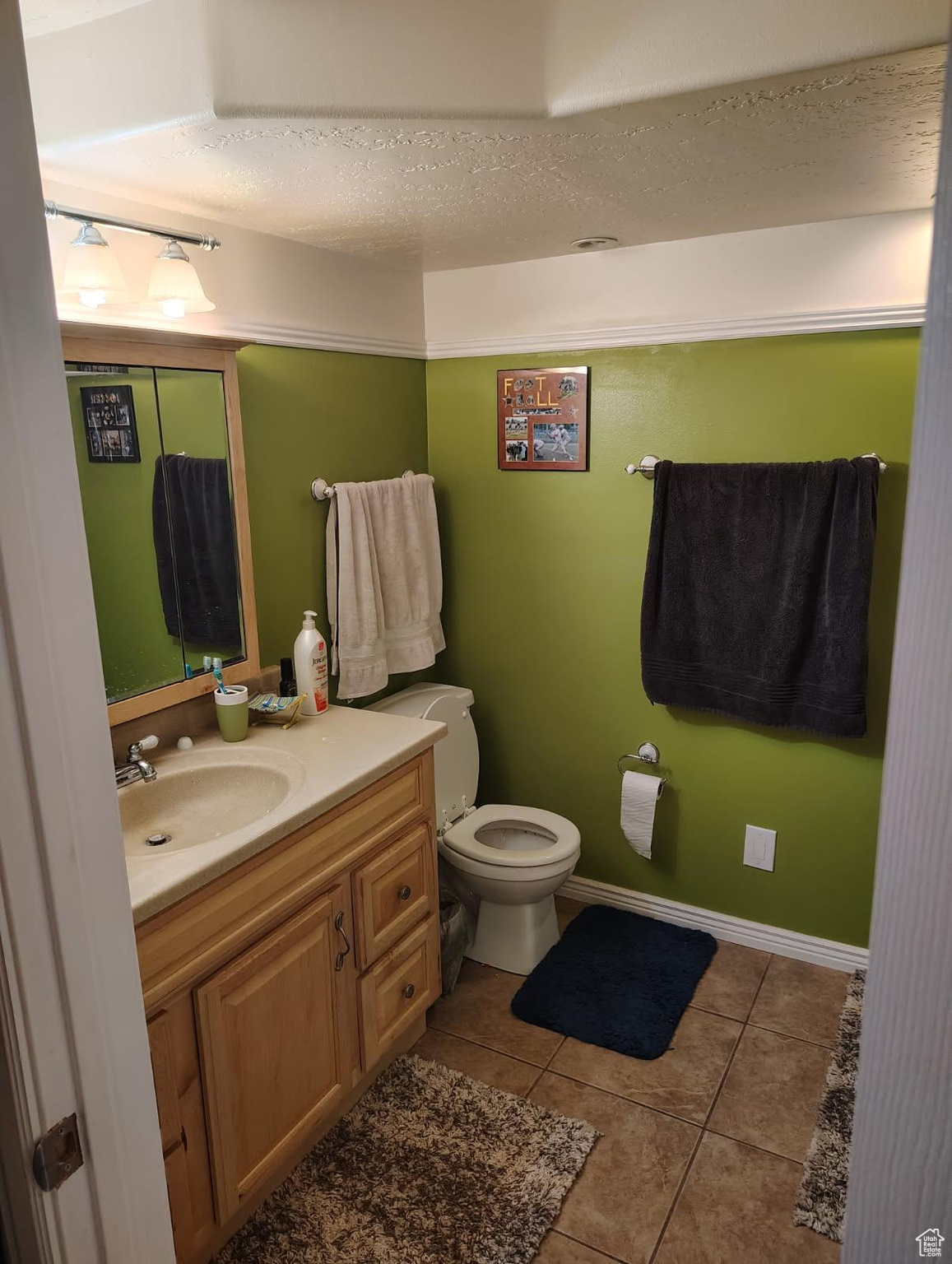 1854 N 120, Tooele, Utah image 22