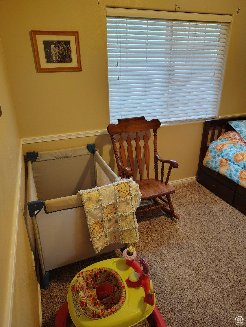 1854 N 120, Tooele, Utah image 41