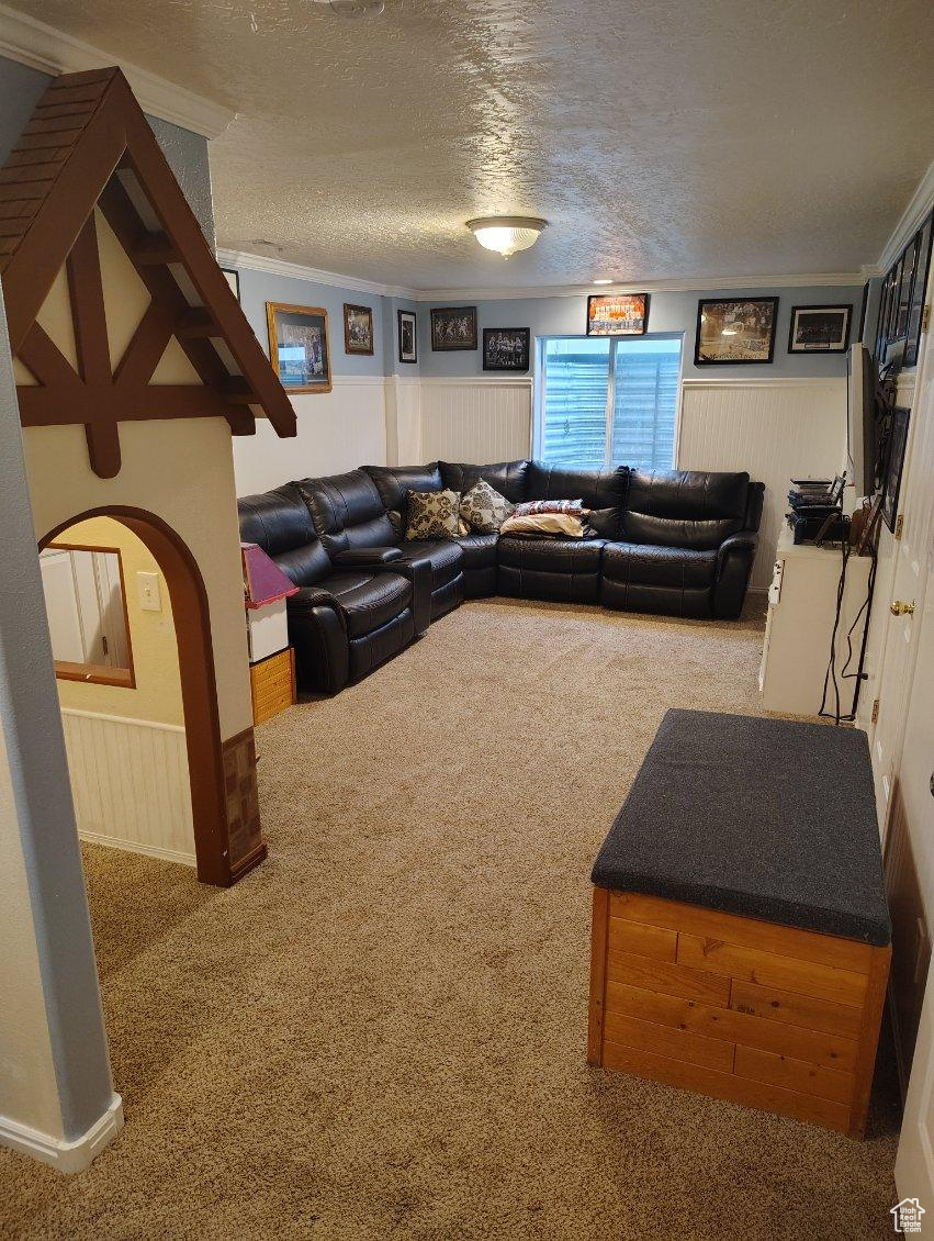 1854 N 120, Tooele, Utah image 17