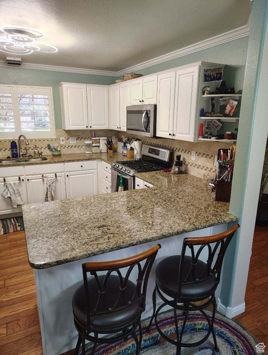 1854 N 120, Tooele, Utah image 13