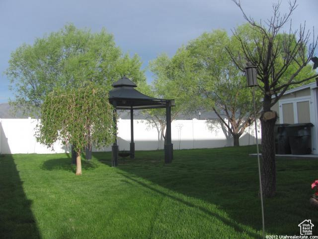 1854 N 120, Tooele, Utah image 2