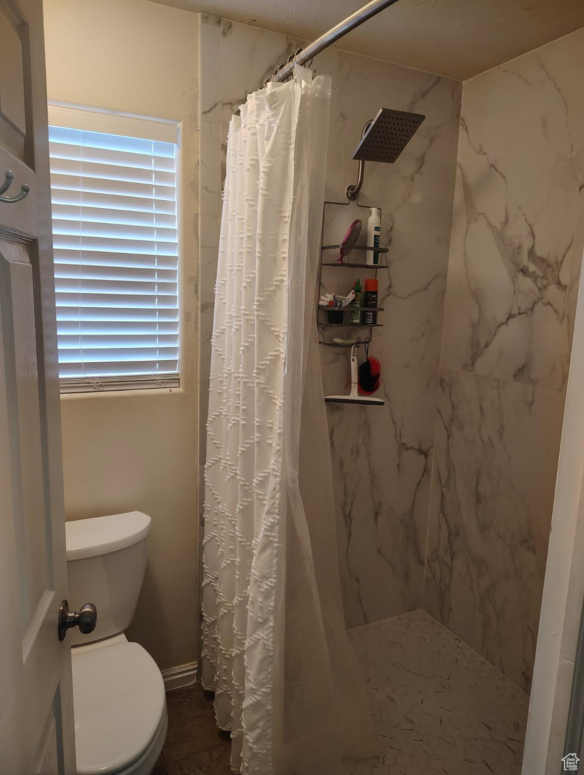 1854 N 120, Tooele, Utah image 24