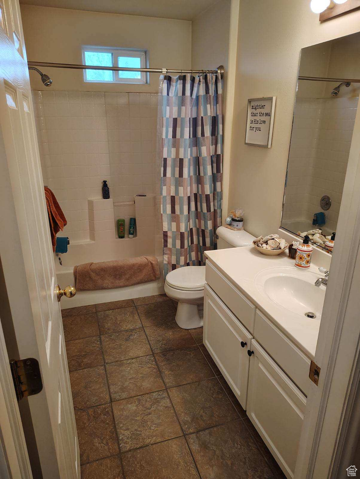 1854 N 120, Tooele, Utah image 39