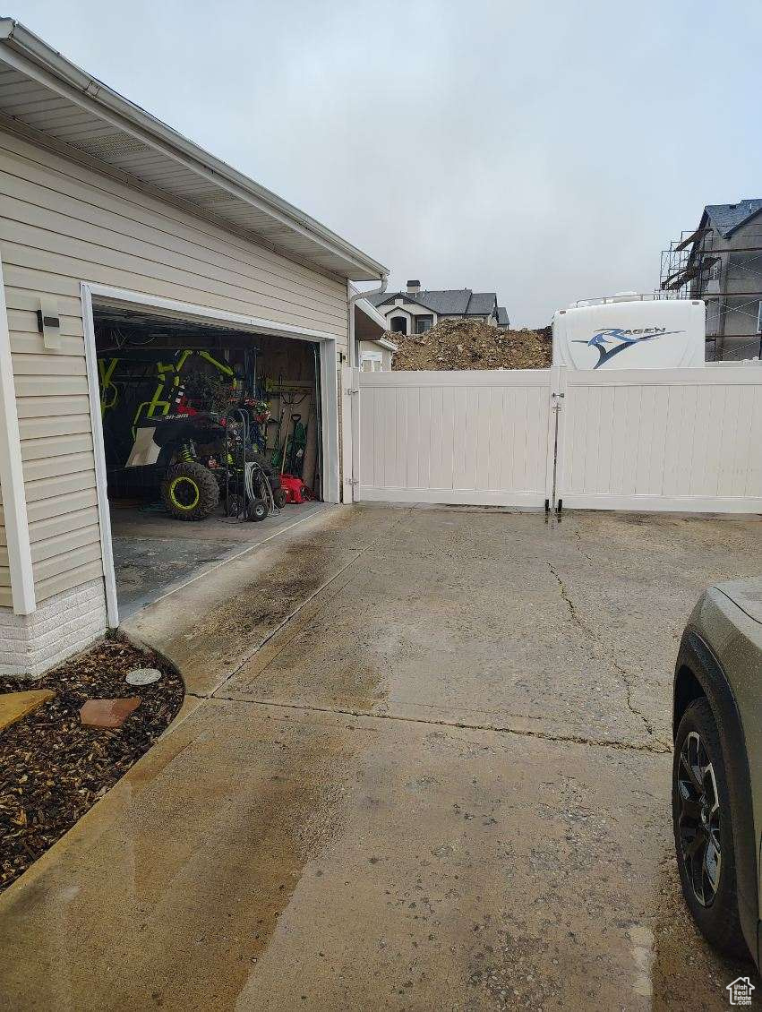 1854 N 120, Tooele, Utah image 26