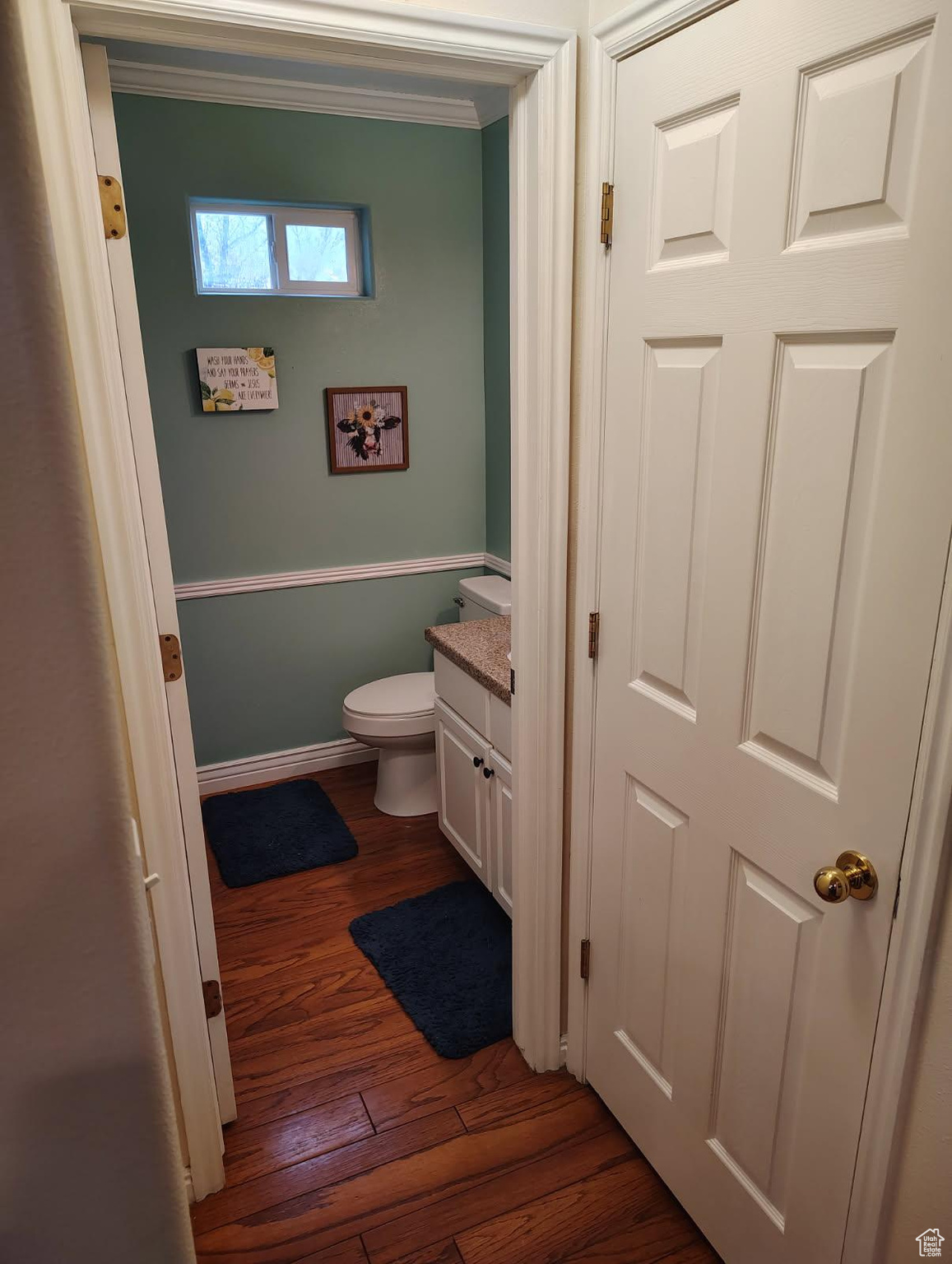1854 N 120, Tooele, Utah image 32