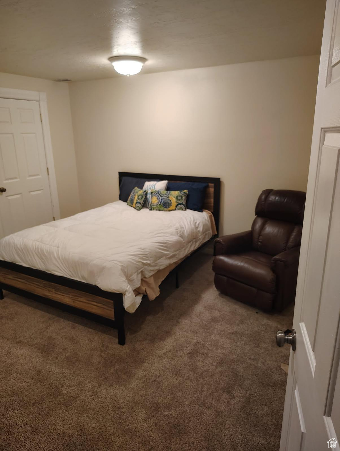 1854 N 120, Tooele, Utah image 19