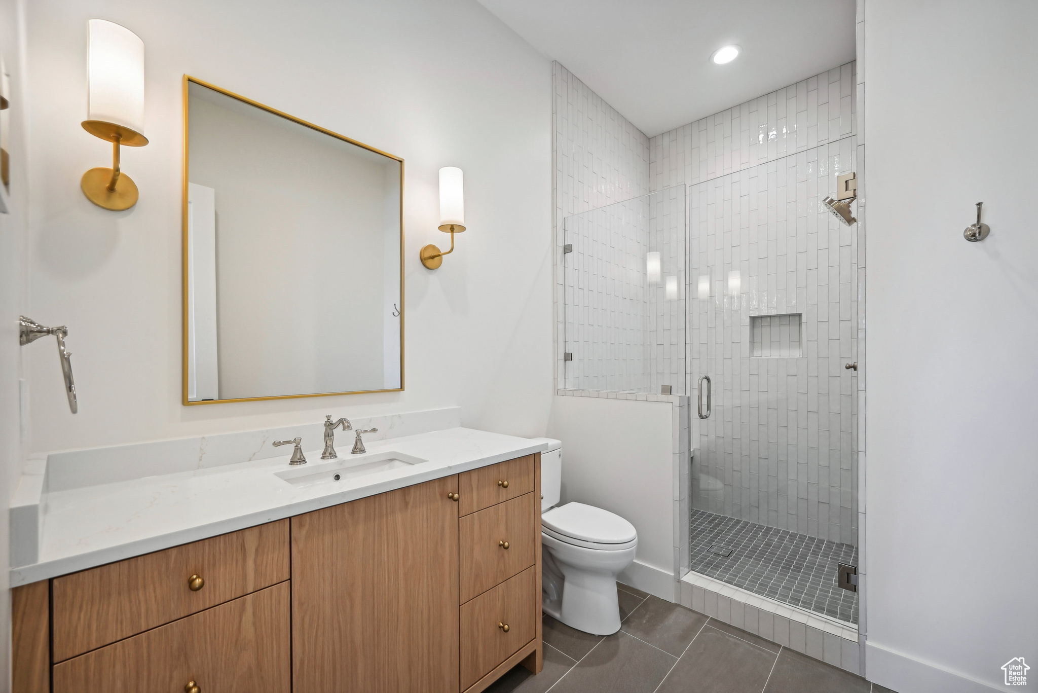2179 E Adventure Way, Kamas, Utah image 26