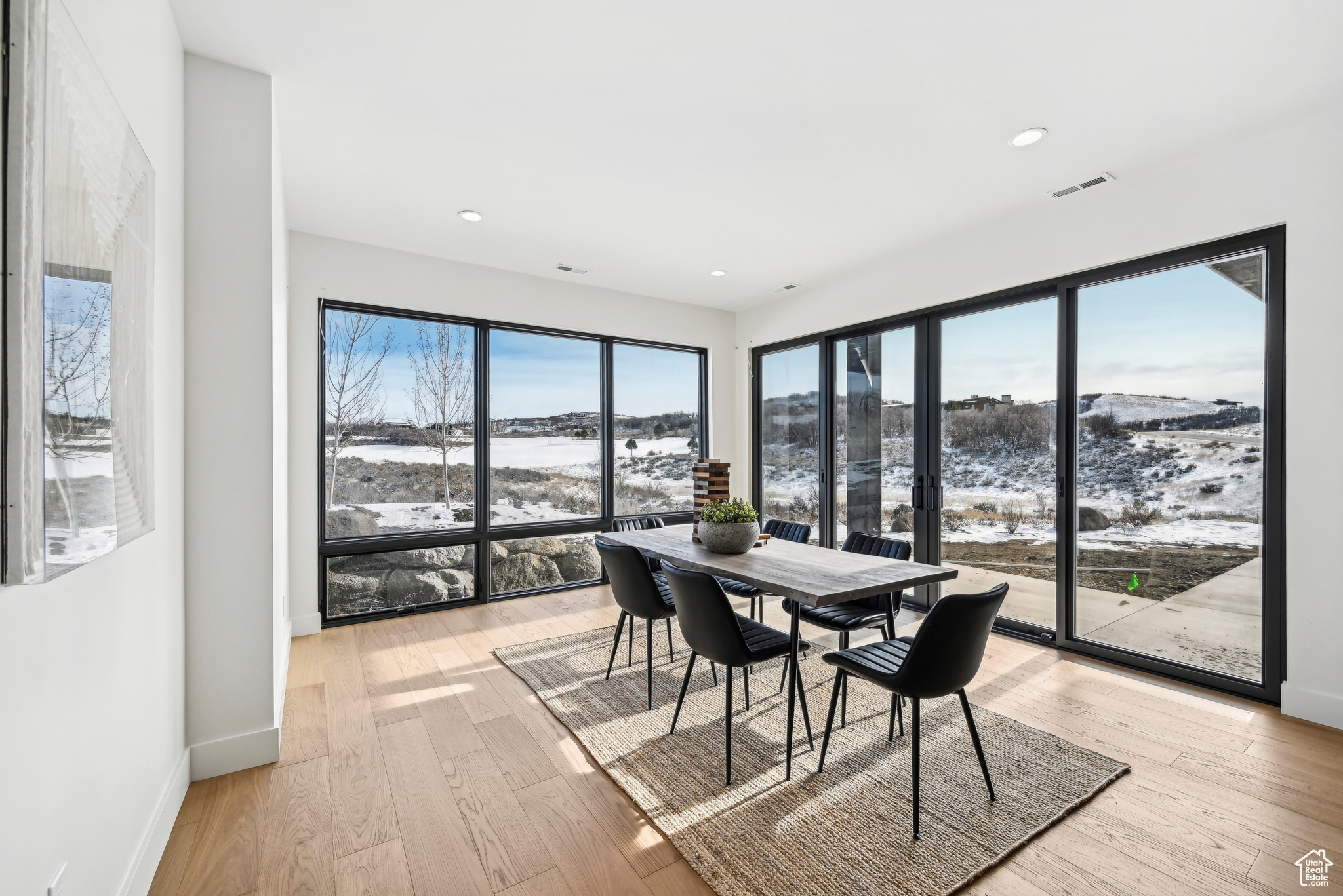 2179 E Adventure Way, Kamas, Utah image 20