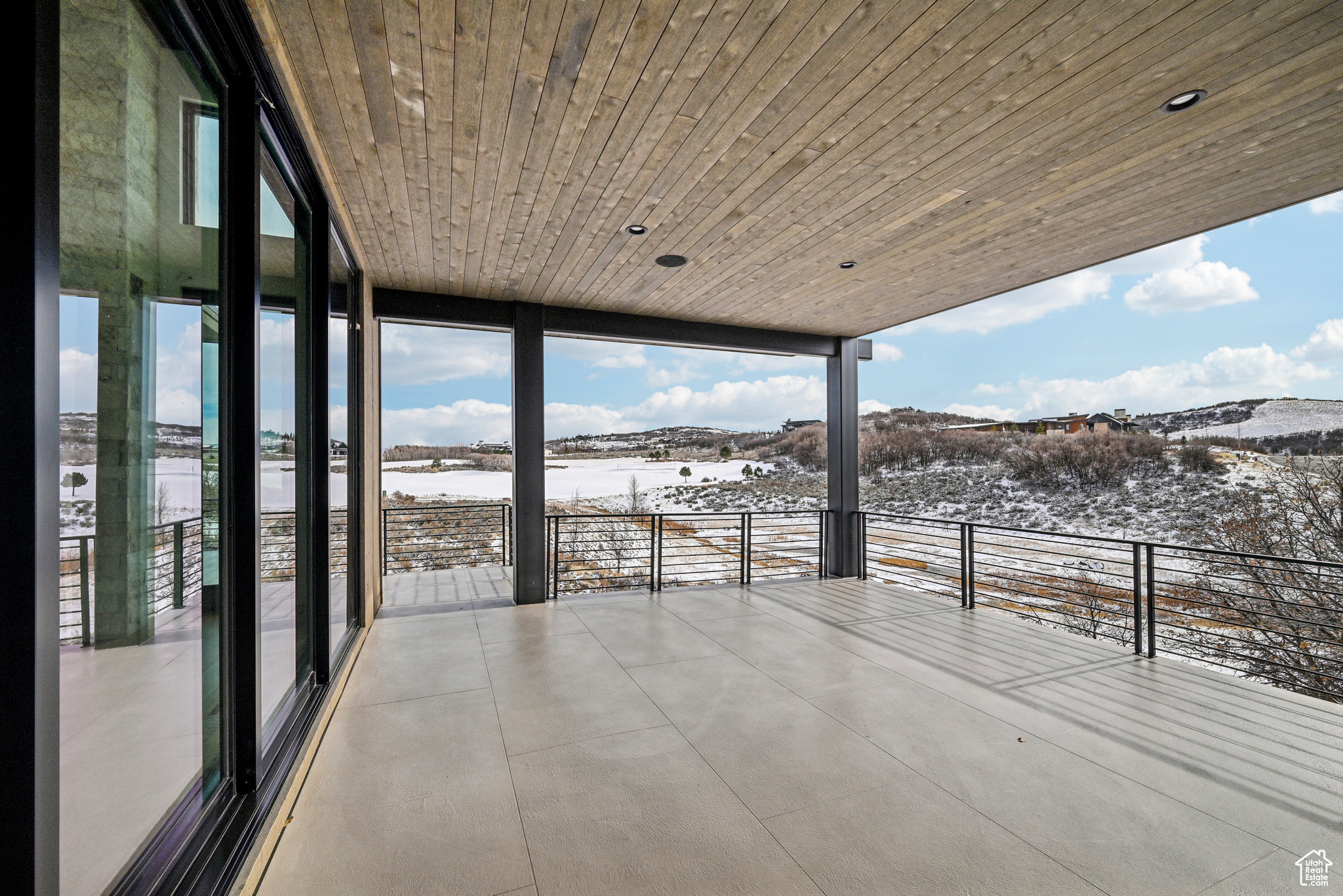 2179 E Adventure Way, Kamas, Utah image 35