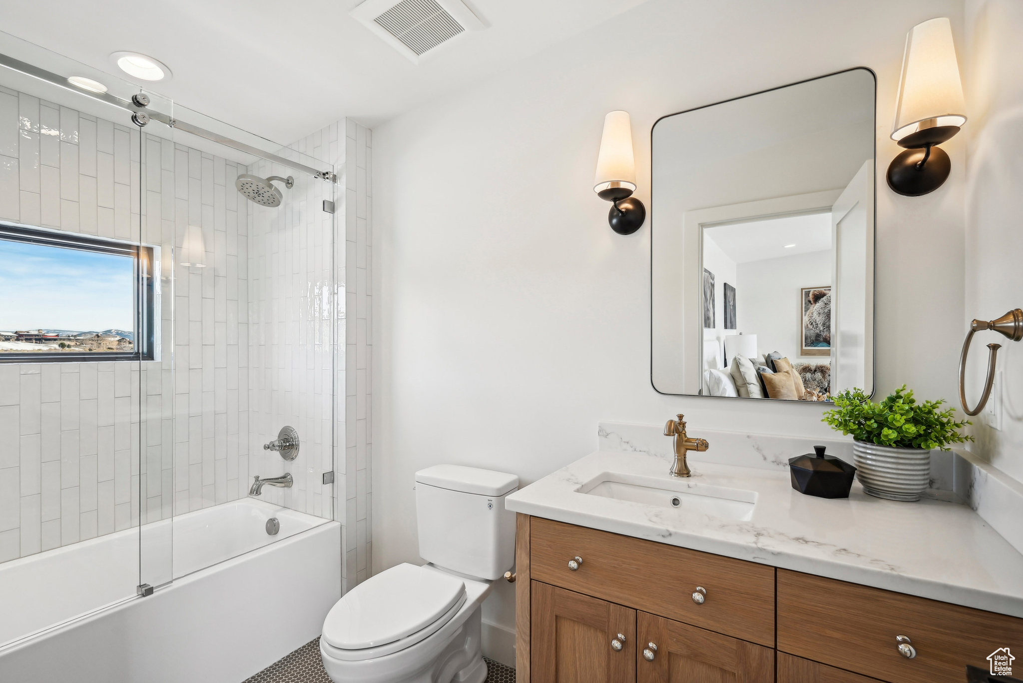 2179 E Adventure Way, Kamas, Utah image 24