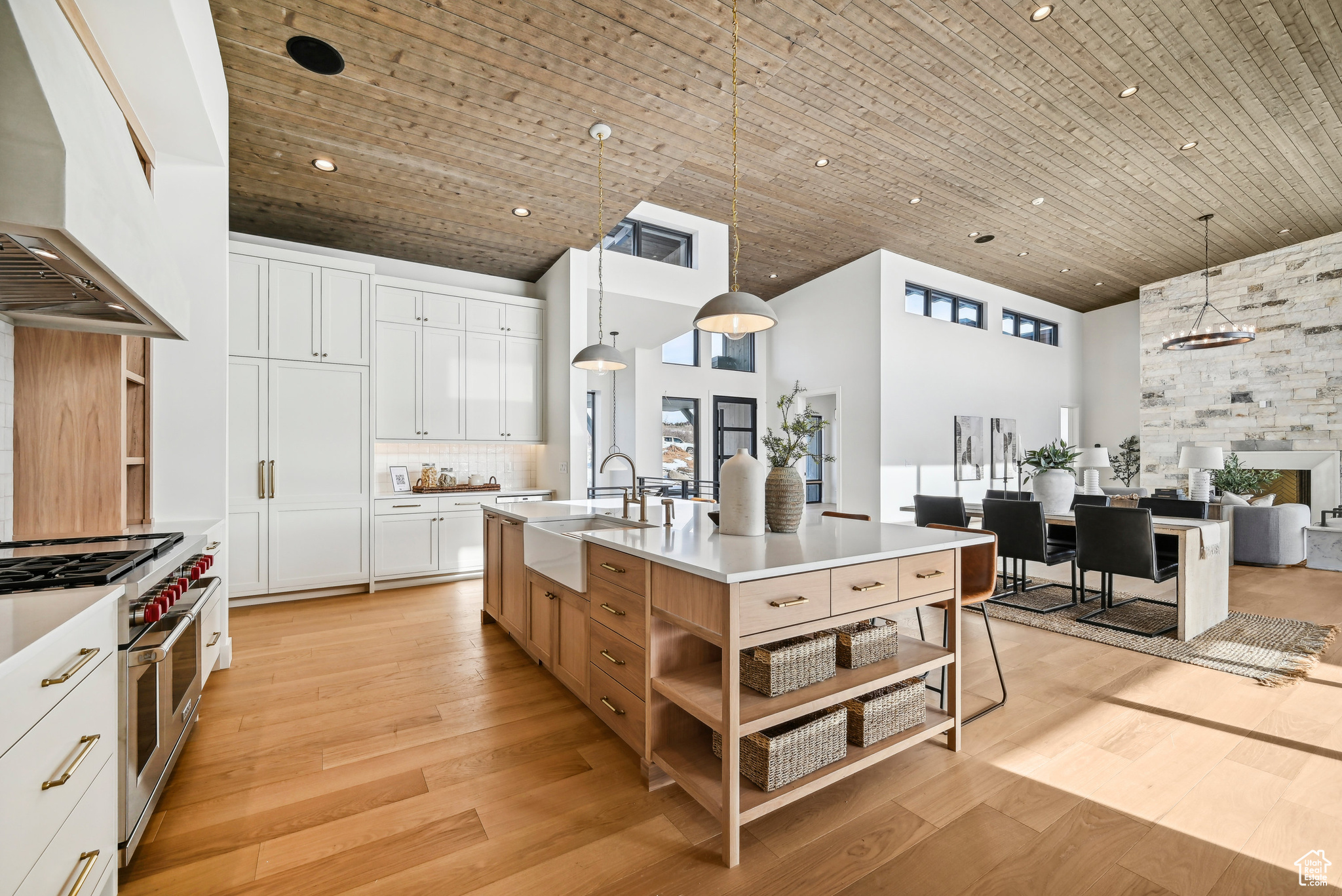 2179 E Adventure Way, Kamas, Utah image 5