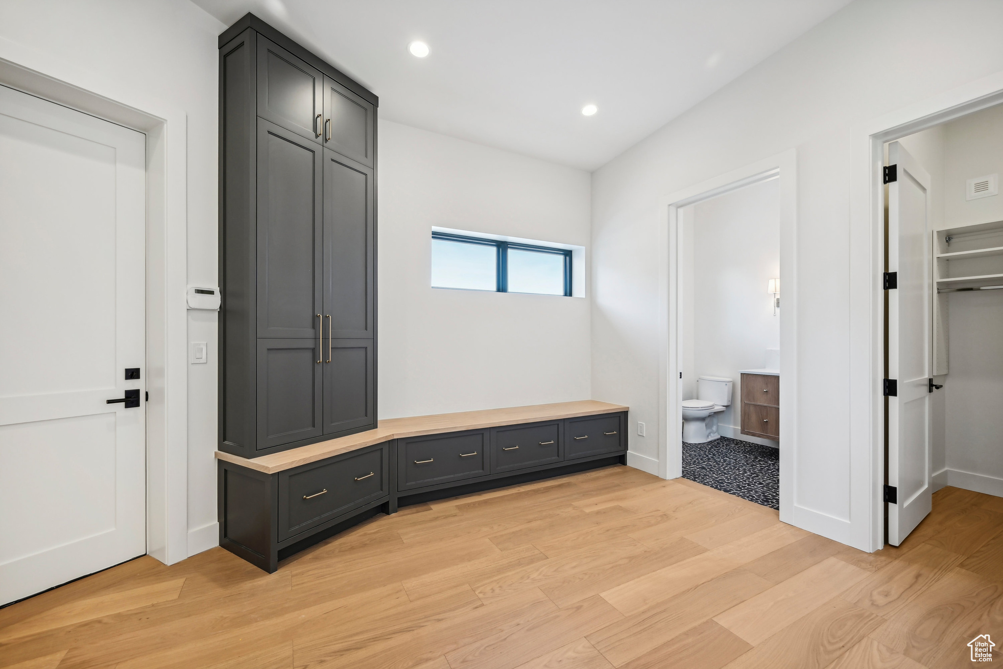2179 E Adventure Way, Kamas, Utah image 32