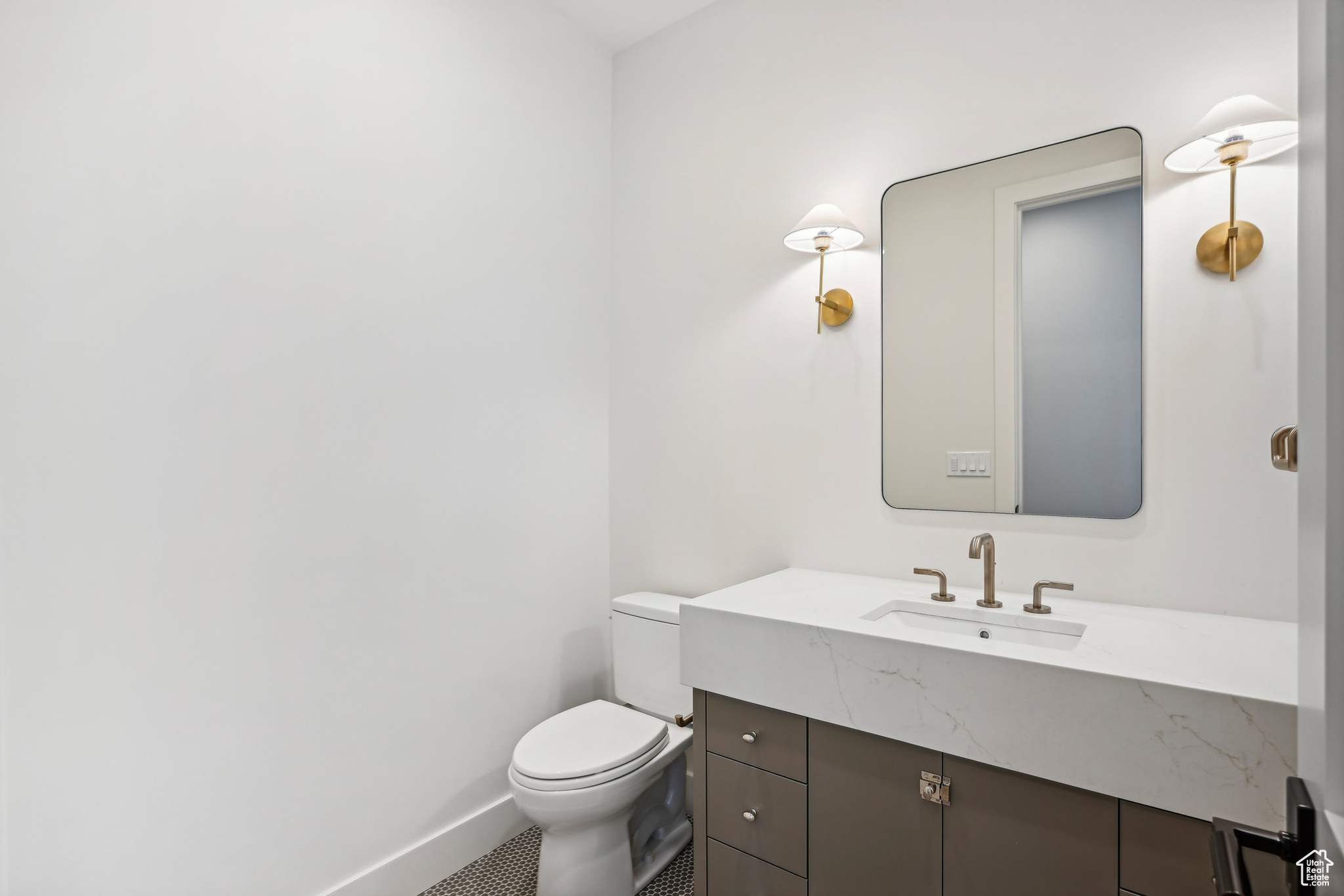 2179 E Adventure Way, Kamas, Utah image 31
