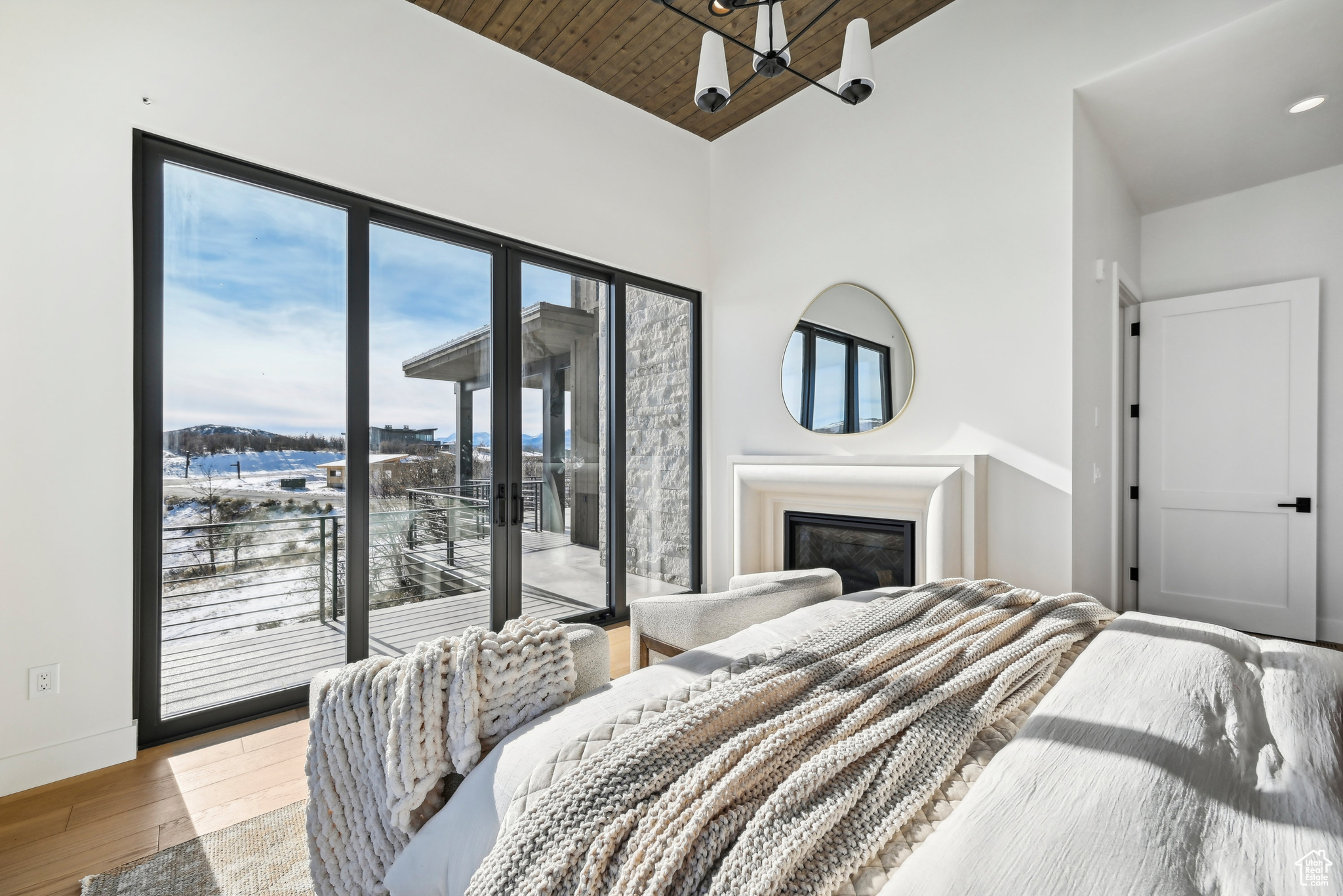 2179 E Adventure Way, Kamas, Utah image 13