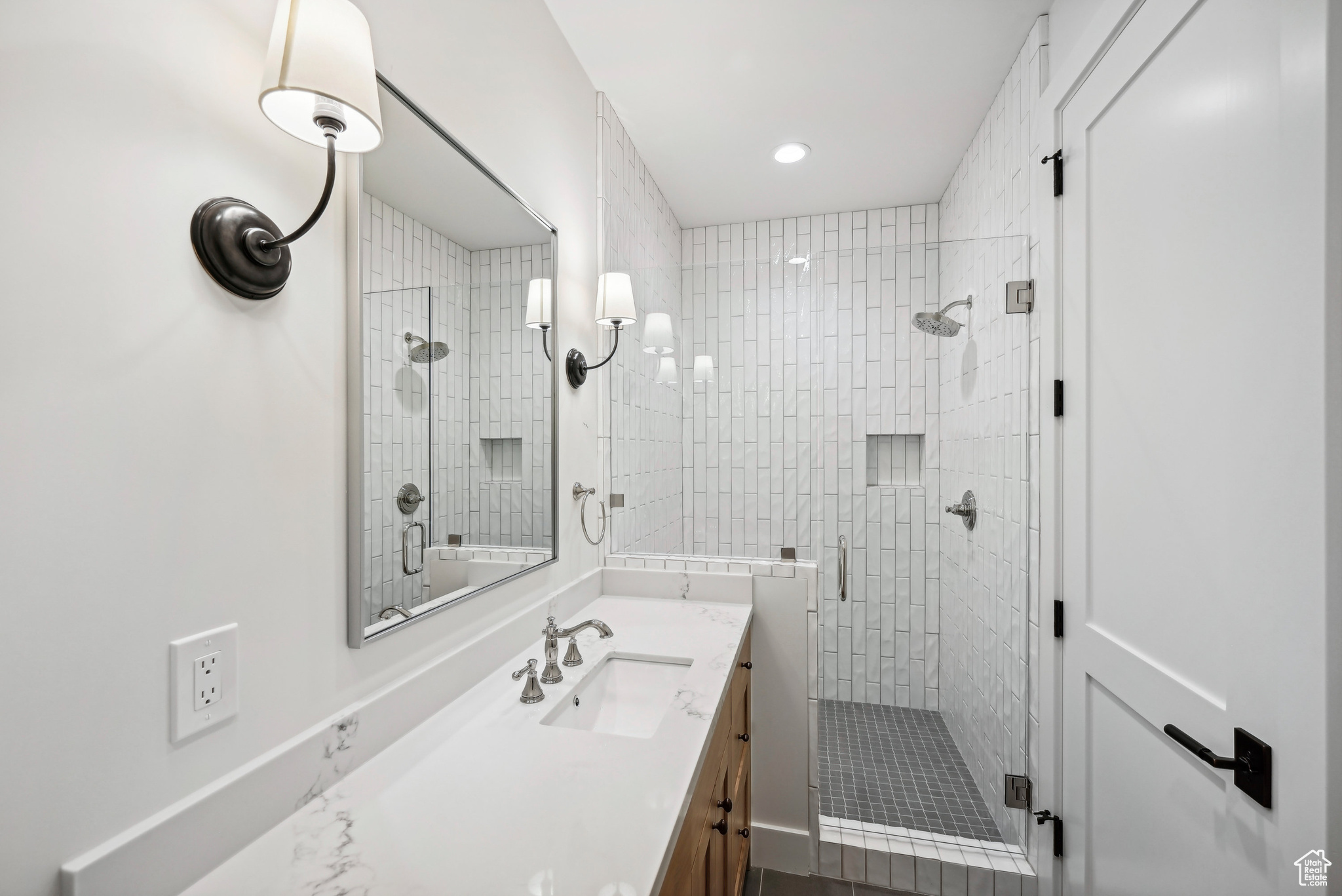 2179 E Adventure Way, Kamas, Utah image 30