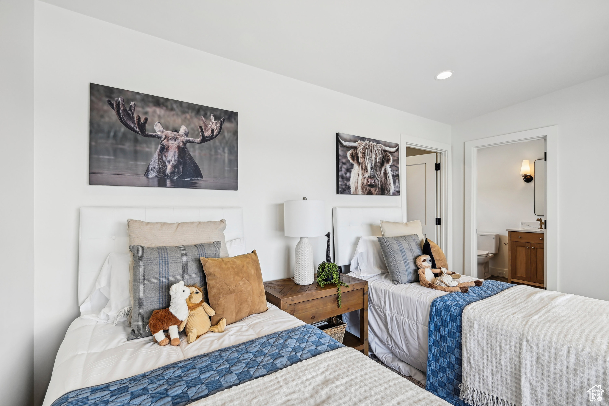 2179 E Adventure Way, Kamas, Utah image 22