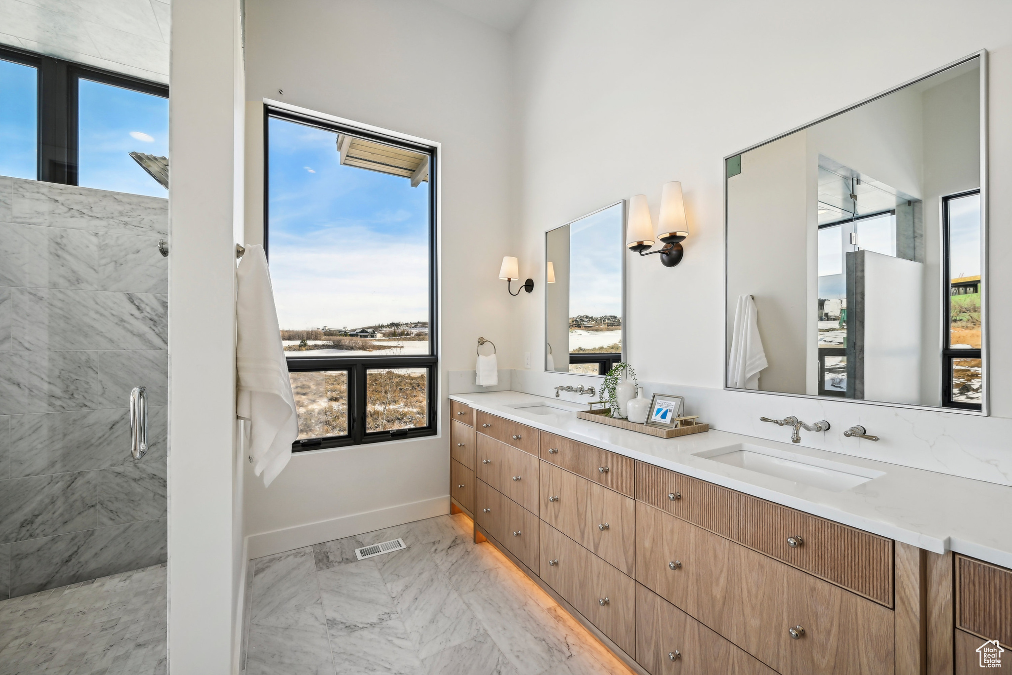 2179 E Adventure Way, Kamas, Utah image 14