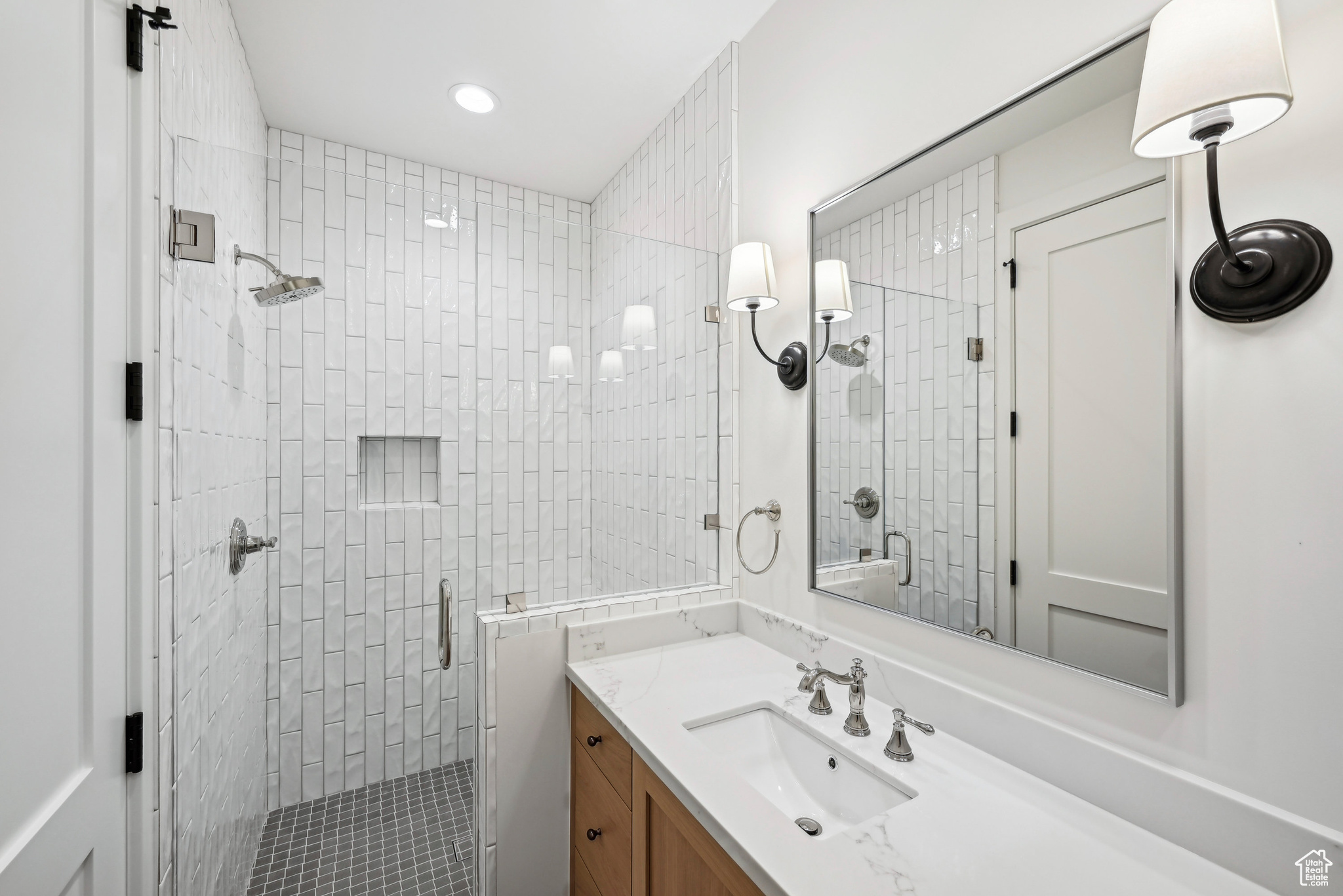 2179 E Adventure Way, Kamas, Utah image 28