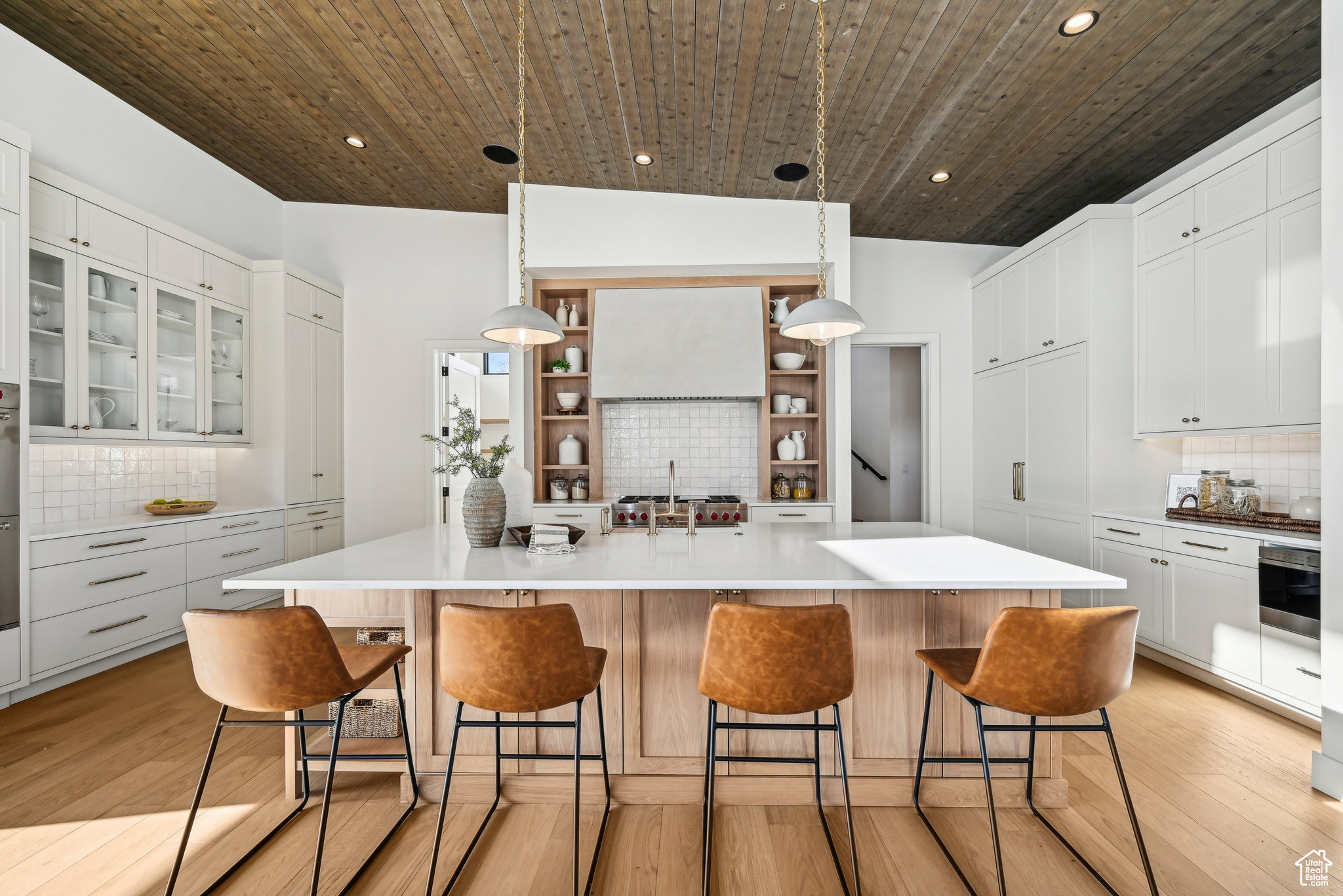 2179 E Adventure Way, Kamas, Utah image 3