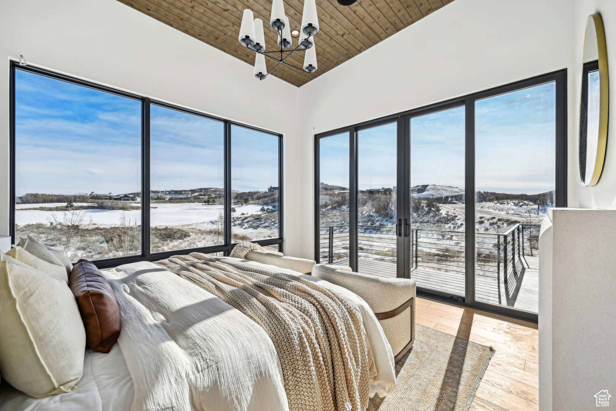2179 E Adventure Way, Kamas, Utah image 12