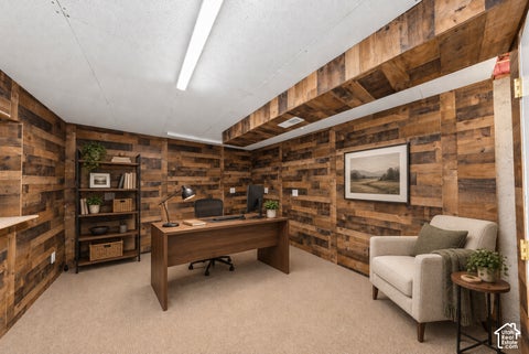 Tiny photo for 850 W 2350 N, Layton, UT 84041 (MLS # 2188859)
