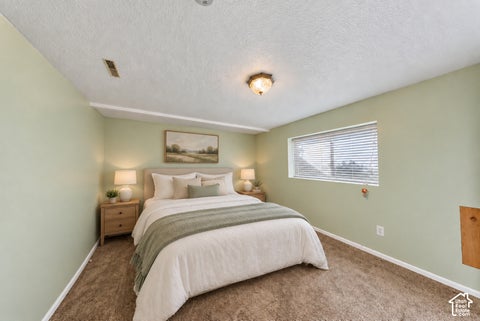 Tiny photo for 850 W 2350 N, Layton, UT 84041 (MLS # 2188859)