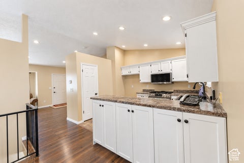 Tiny photo for 850 W 2350 N, Layton, UT 84041 (MLS # 2188859)