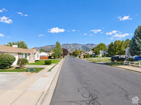 Tiny photo for 850 W 2350 N, Layton, UT 84041 (MLS # 2188859)