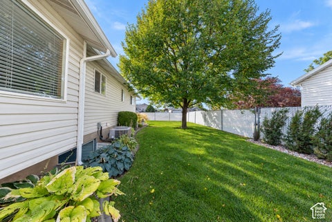 Tiny photo for 850 W 2350 N, Layton, UT 84041 (MLS # 2188859)