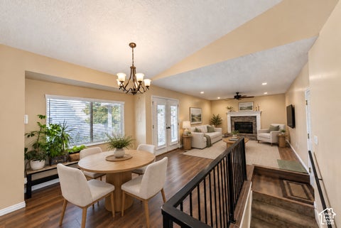 Tiny photo for 850 W 2350 N, Layton, UT 84041 (MLS # 2188859)