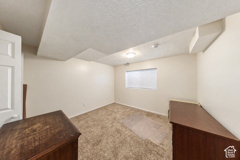Tiny photo for 850 W 2350 N, Layton, UT 84041 (MLS # 2188859)