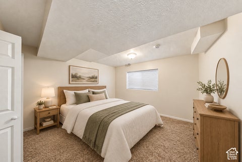 Tiny photo for 850 W 2350 N, Layton, UT 84041 (MLS # 2188859)
