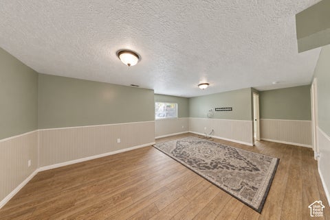 Tiny photo for 850 W 2350 N, Layton, UT 84041 (MLS # 2188859)