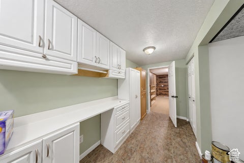 Tiny photo for 850 W 2350 N, Layton, UT 84041 (MLS # 2188859)