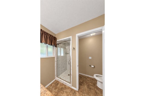 Tiny photo for 850 W 2350 N, Layton, UT 84041 (MLS # 2188859)