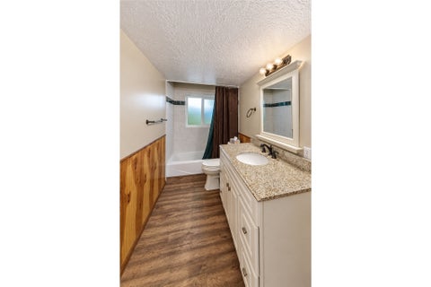 Tiny photo for 850 W 2350 N, Layton, UT 84041 (MLS # 2188859)