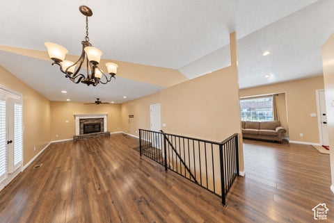 Tiny photo for 850 W 2350 N, Layton, UT 84041 (MLS # 2188859)