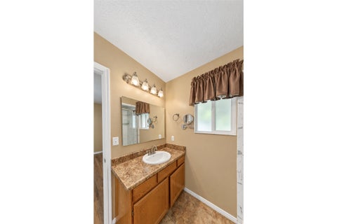 Tiny photo for 850 W 2350 N, Layton, UT 84041 (MLS # 2188859)