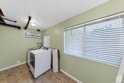 Tiny photo for 850 W 2350 N, Layton, UT 84041 (MLS # 2188859)