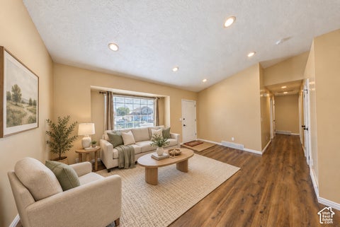 Tiny photo for 850 W 2350 N, Layton, UT 84041 (MLS # 2188859)