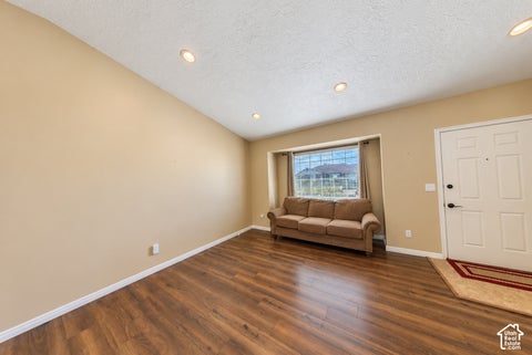 Tiny photo for 850 W 2350 N, Layton, UT 84041 (MLS # 2188859)