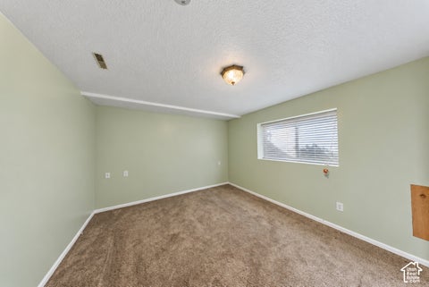 Tiny photo for 850 W 2350 N, Layton, UT 84041 (MLS # 2188859)