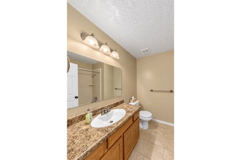 Tiny photo for 850 W 2350 N, Layton, UT 84041 (MLS # 2188859)