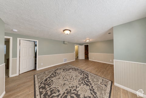 Tiny photo for 850 W 2350 N, Layton, UT 84041 (MLS # 2188859)