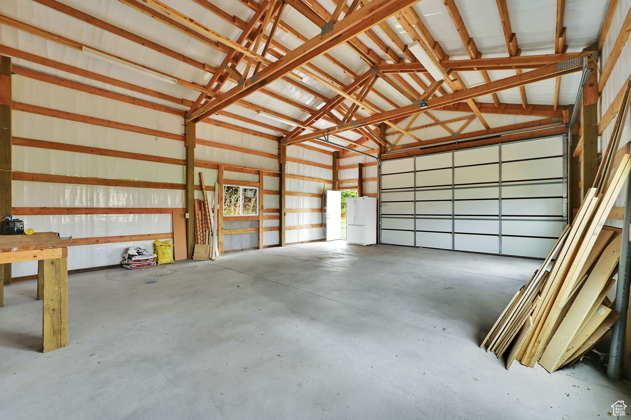 Mountain Green, Utah 84050, United States, 4 Bedrooms Bedrooms, ,3 BathroomsBathrooms,Residential,Active,199047