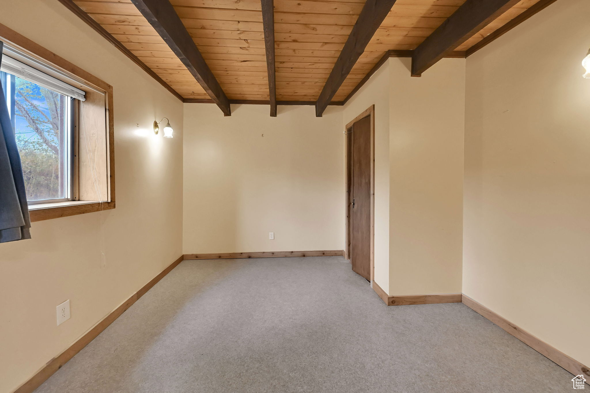 Mountain Green, Utah 84050, United States, 4 Bedrooms Bedrooms, ,3 BathroomsBathrooms,Residential,Active,199047