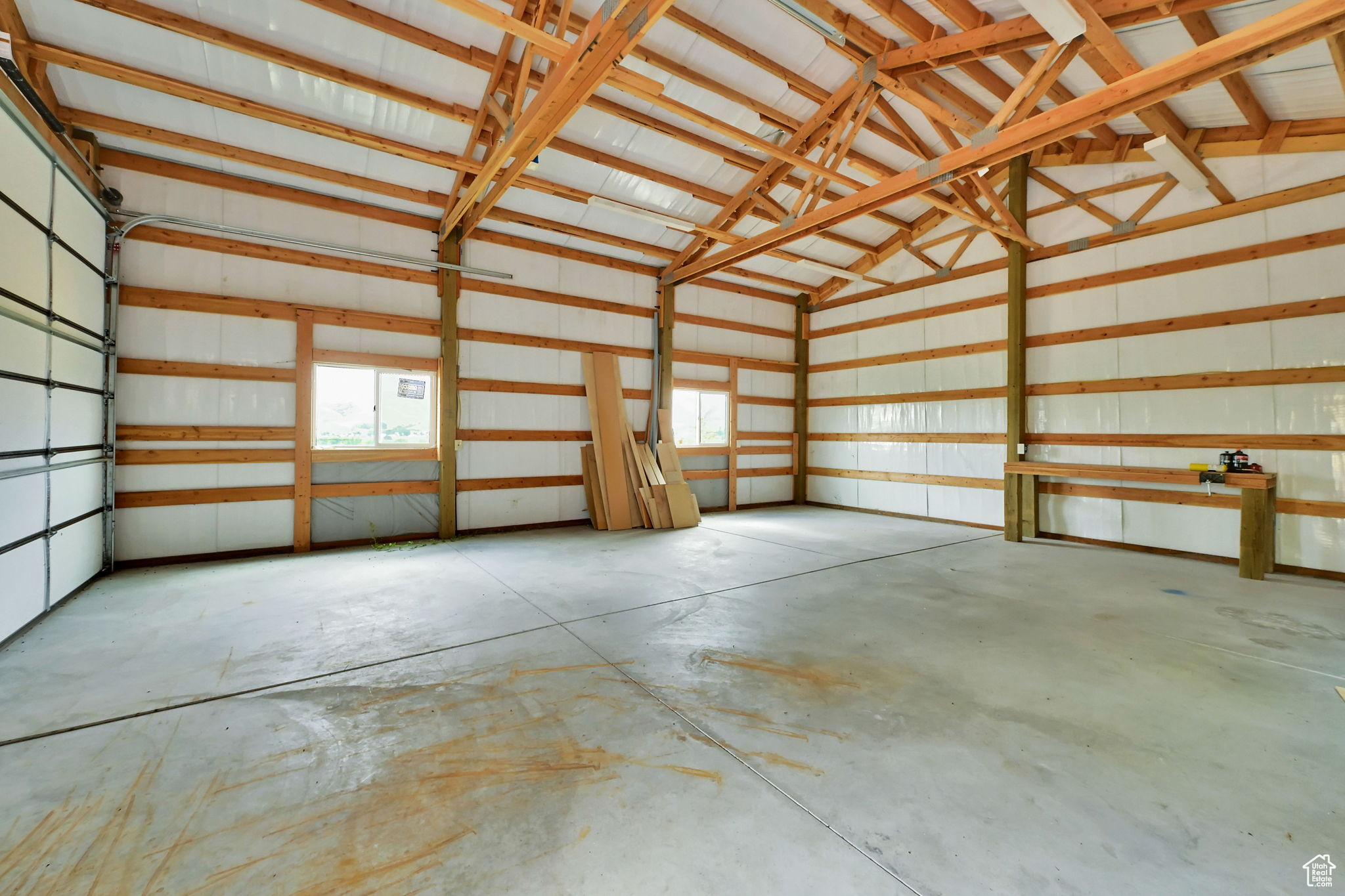 Mountain Green, Utah 84050, United States, 4 Bedrooms Bedrooms, ,3 BathroomsBathrooms,Residential,Active,199047