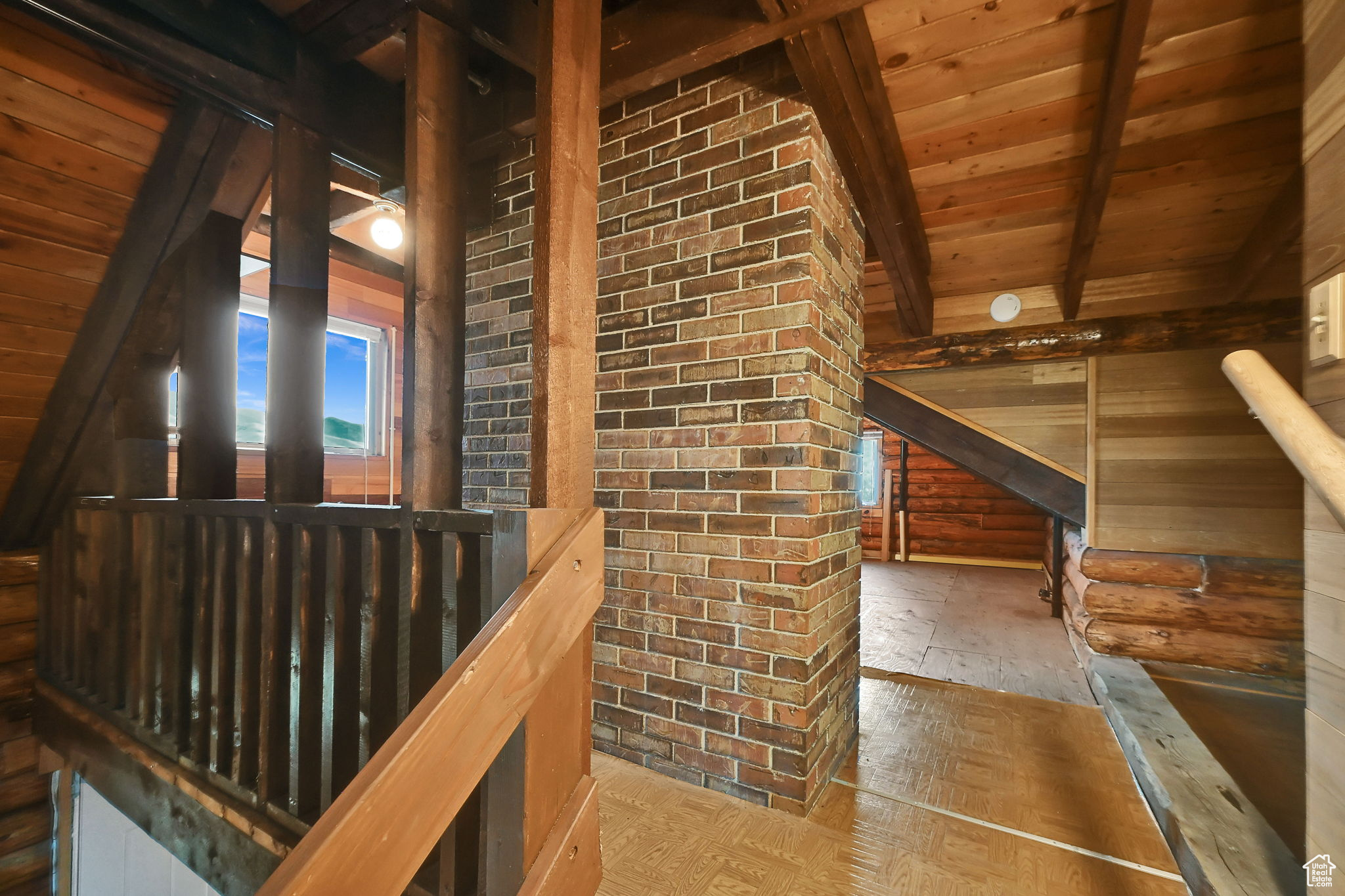 Mountain Green, Utah 84050, United States, 4 Bedrooms Bedrooms, ,3 BathroomsBathrooms,Residential,Active,199047